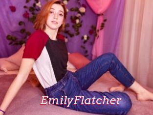 EmilyFlatcher