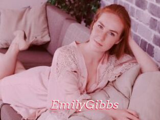 EmilyGibbs