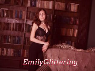 EmilyGlittering