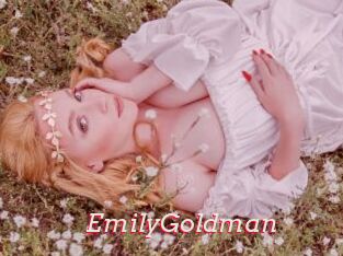 EmilyGoldman