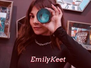 EmilyKeet