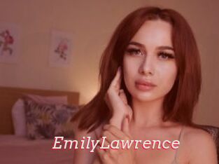 EmilyLawrence