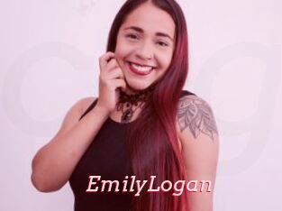 EmilyLogan
