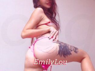 EmilyLou