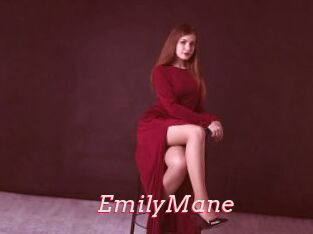 EmilyMane