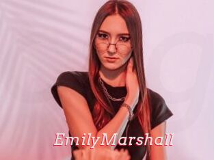 EmilyMarshall