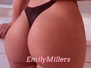 EmilyMillers