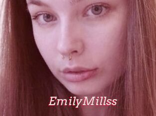 EmilyMillss