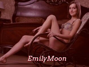 EmilyMoon