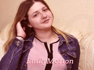 EmilyMorton