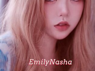 EmilyNasha