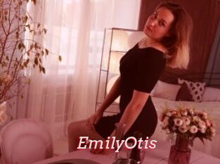 EmilyOtis