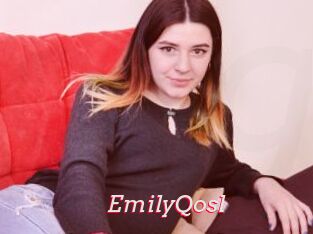 EmilyQosl