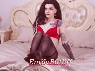 EmilyRatliff