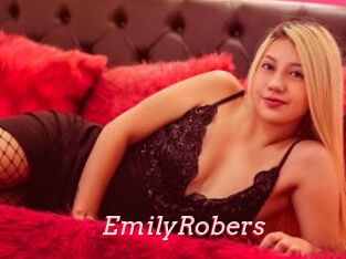 EmilyRobers