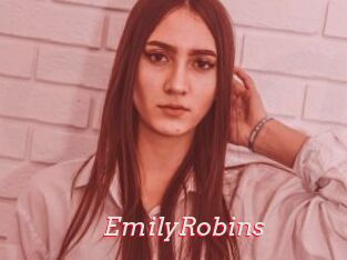 EmilyRobins