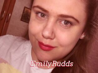 EmilyRudds