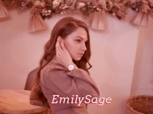 EmilySage