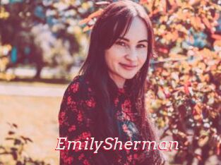 EmilySherman