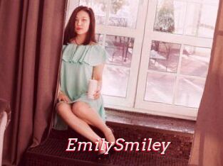 EmilySmiley