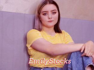 EmilyStocks