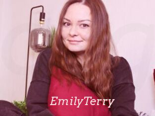 EmilyTerry