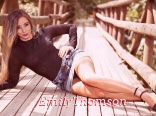 EmilyThomson