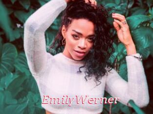EmilyWerner