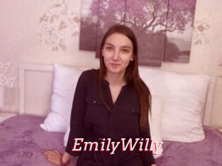 EmilyWilly