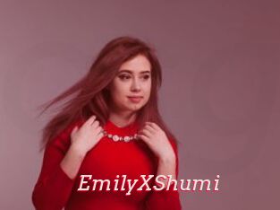 EmilyXShumi