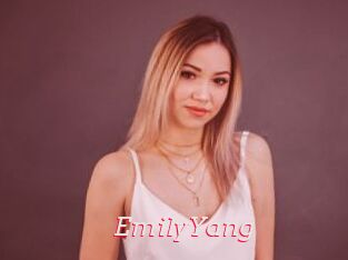 EmilyYang