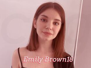 Emily_Brown18