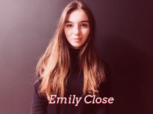 Emily_Close