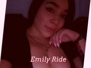 Emily_Ride