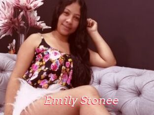 Emily_Stonee