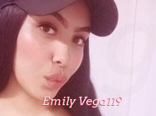 Emily_Vega119