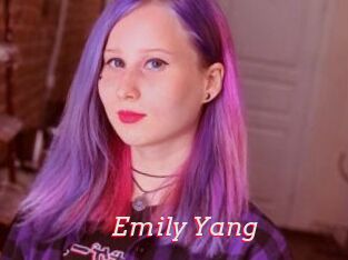 Emily_Yang