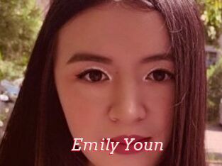 Emily_Youn