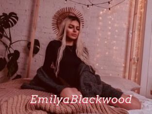 EmilyaBlackwood