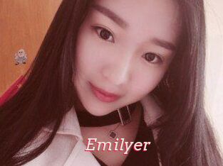 Emilyer