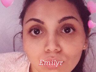 Emilyr