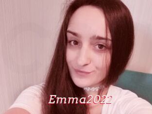 Emma2022