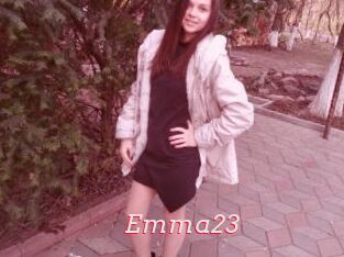 Emma23