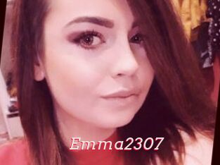 Emma2307