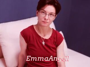 EmmaAngell