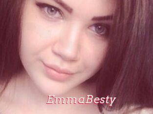 EmmaBesty