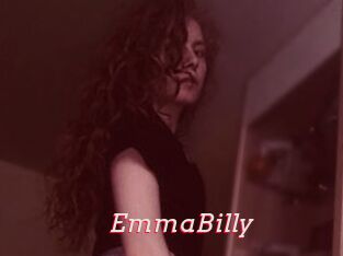 EmmaBilly