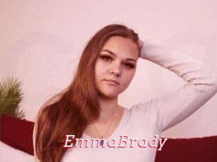 EmmaBrady
