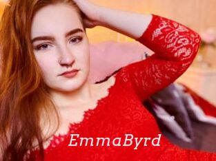 EmmaByrd