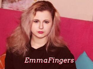 EmmaFingers